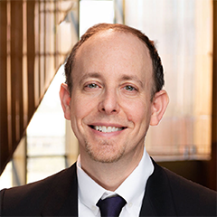 Marc Duchen